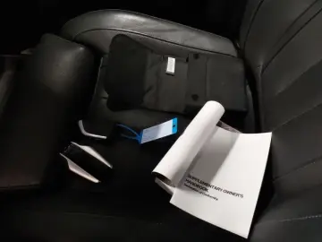 BMW X5 xDrive 45e M Sport