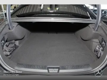 MERCEDES-BENZ E 400 e EXCLUSIVE SUPER 20 AMG AIRMATIC