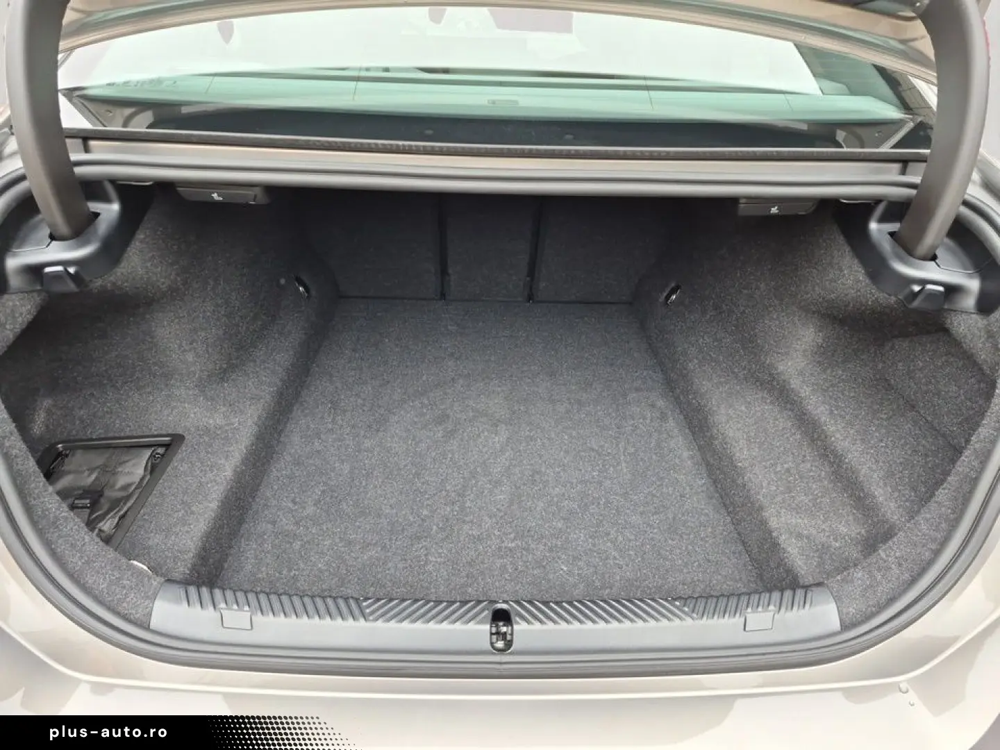 BMW 550e xDrive   GARANTIE-bis-12.2029