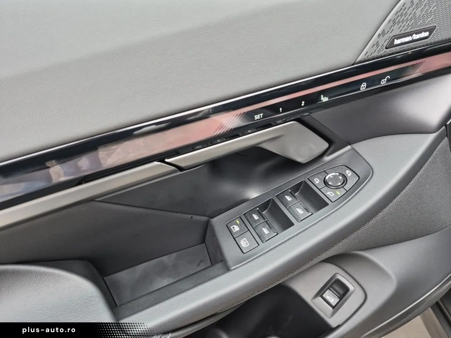 BMW 550e xDrive   GARANTIE-bis-12.2029