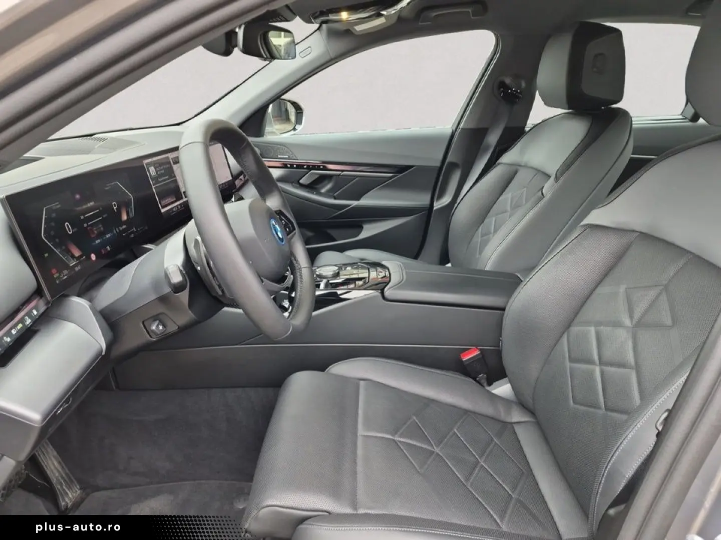 BMW 550e xDrive   GARANTIE-bis-12.2029