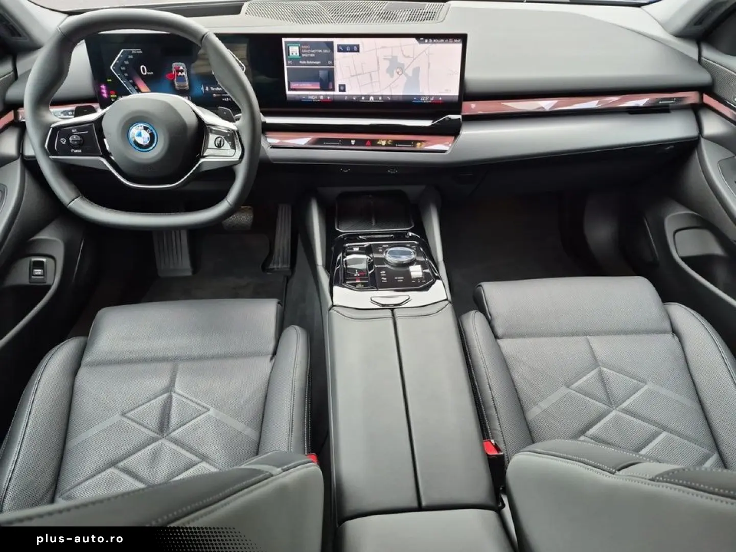 BMW 550e xDrive   GARANTIE-bis-12.2029