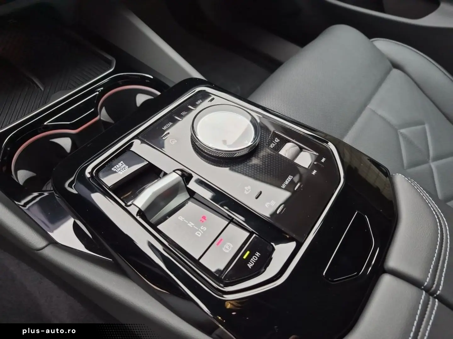 BMW 550e xDrive   GARANTIE-bis-12.2029