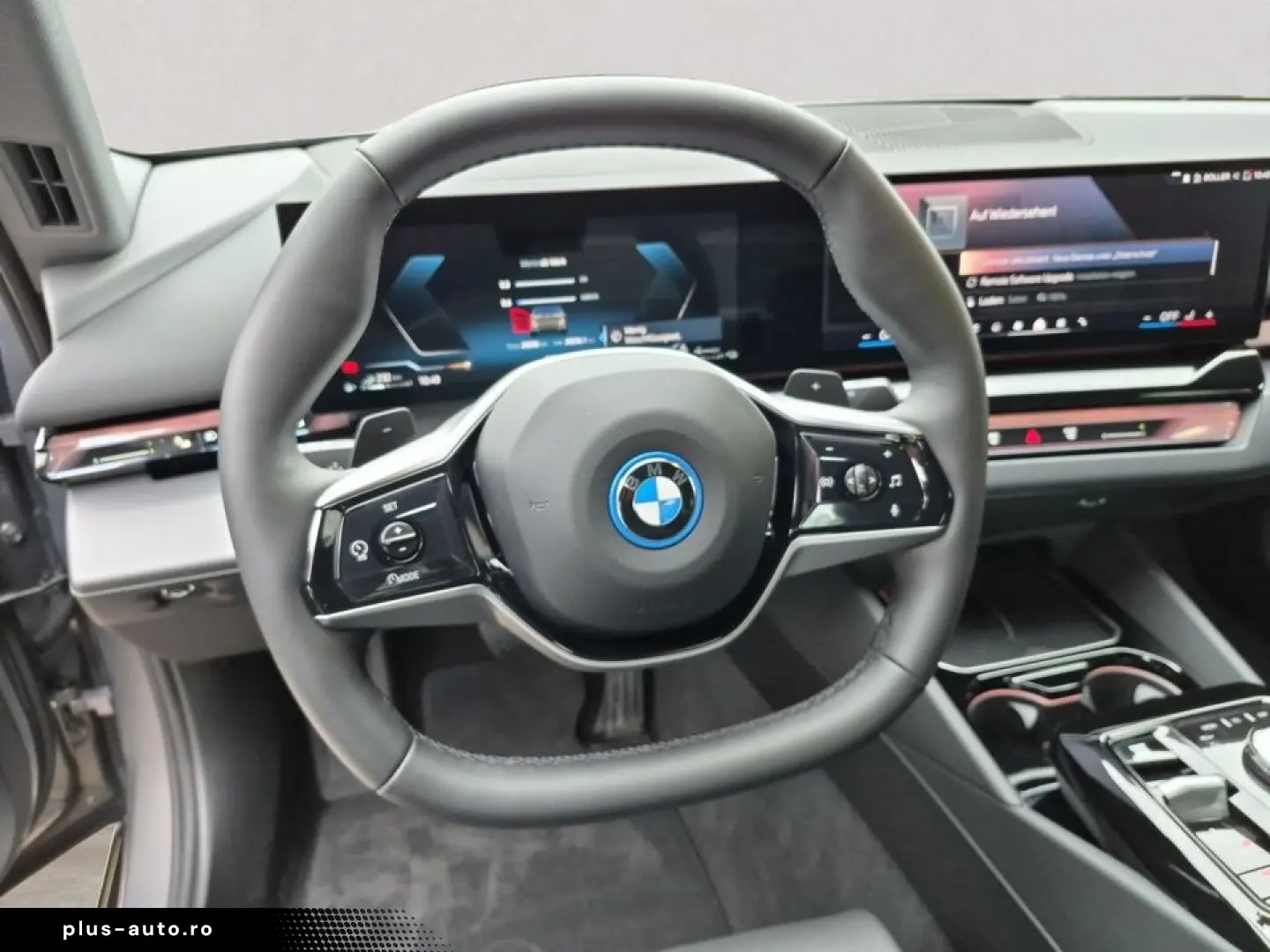 BMW 550e xDrive   GARANTIE-bis-12.2029