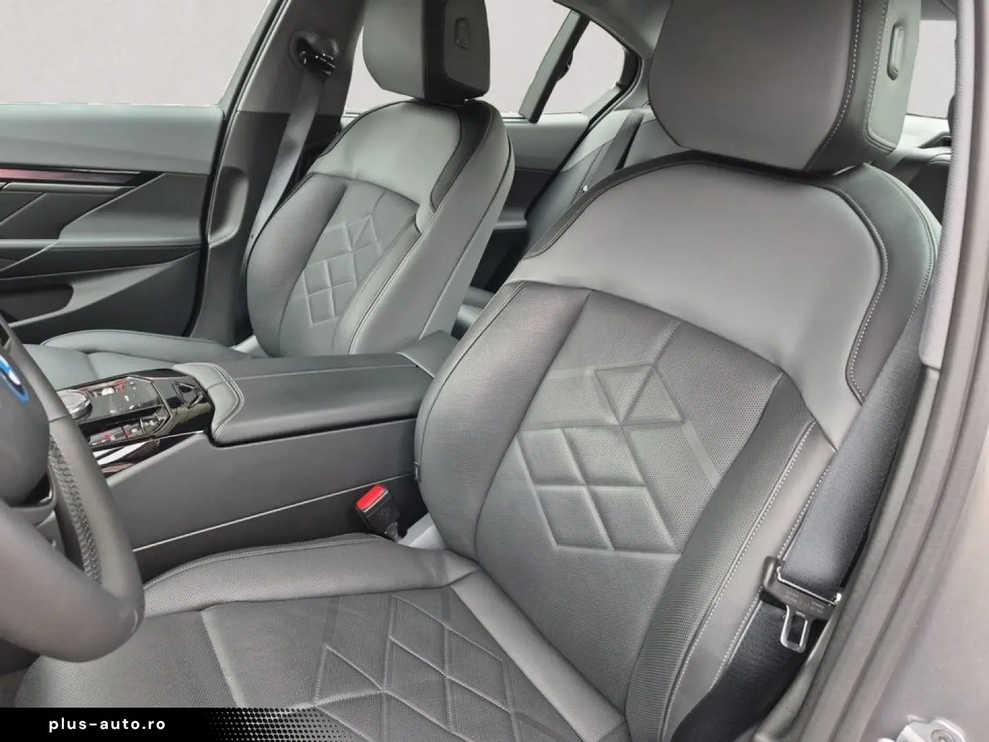 BMW 550e xDrive   GARANTIE-bis-12.2029