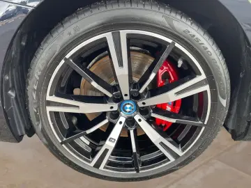 BMW 550e xDrive M Sportpaket   GARANTIE-bis-11.2029