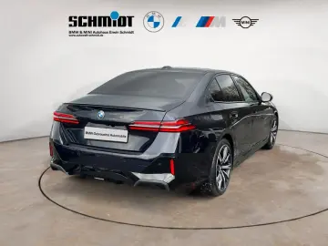 BMW 550e xDrive M Sportpaket   GARANTIE-bis-11.2029
