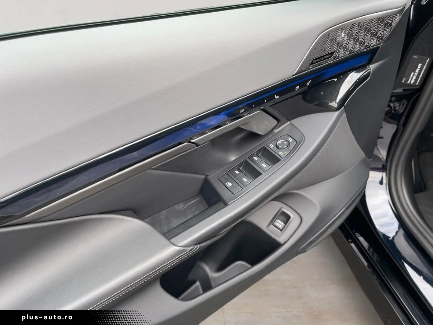 BMW 550e xDrive M Sportpaket   GARANTIE-bis-11.2029