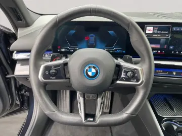 BMW 550e xDrive M Sportpaket   GARANTIE-bis-11.2029