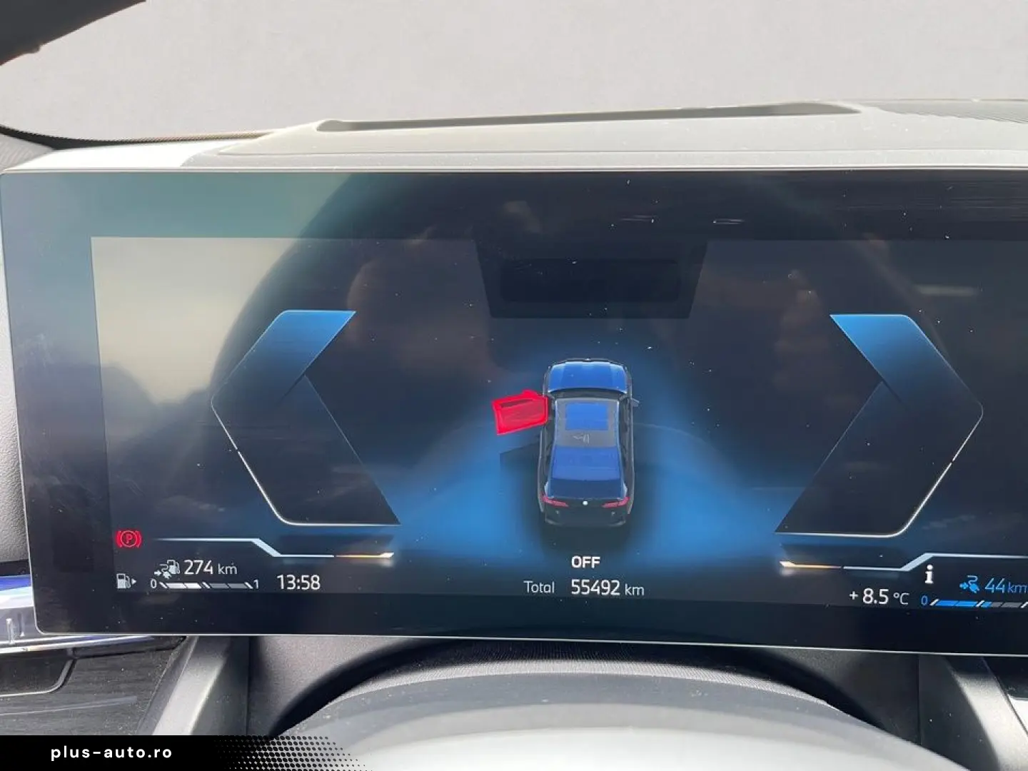 BMW 550e xDrive M Sportpaket   GARANTIE-bis-11.2029