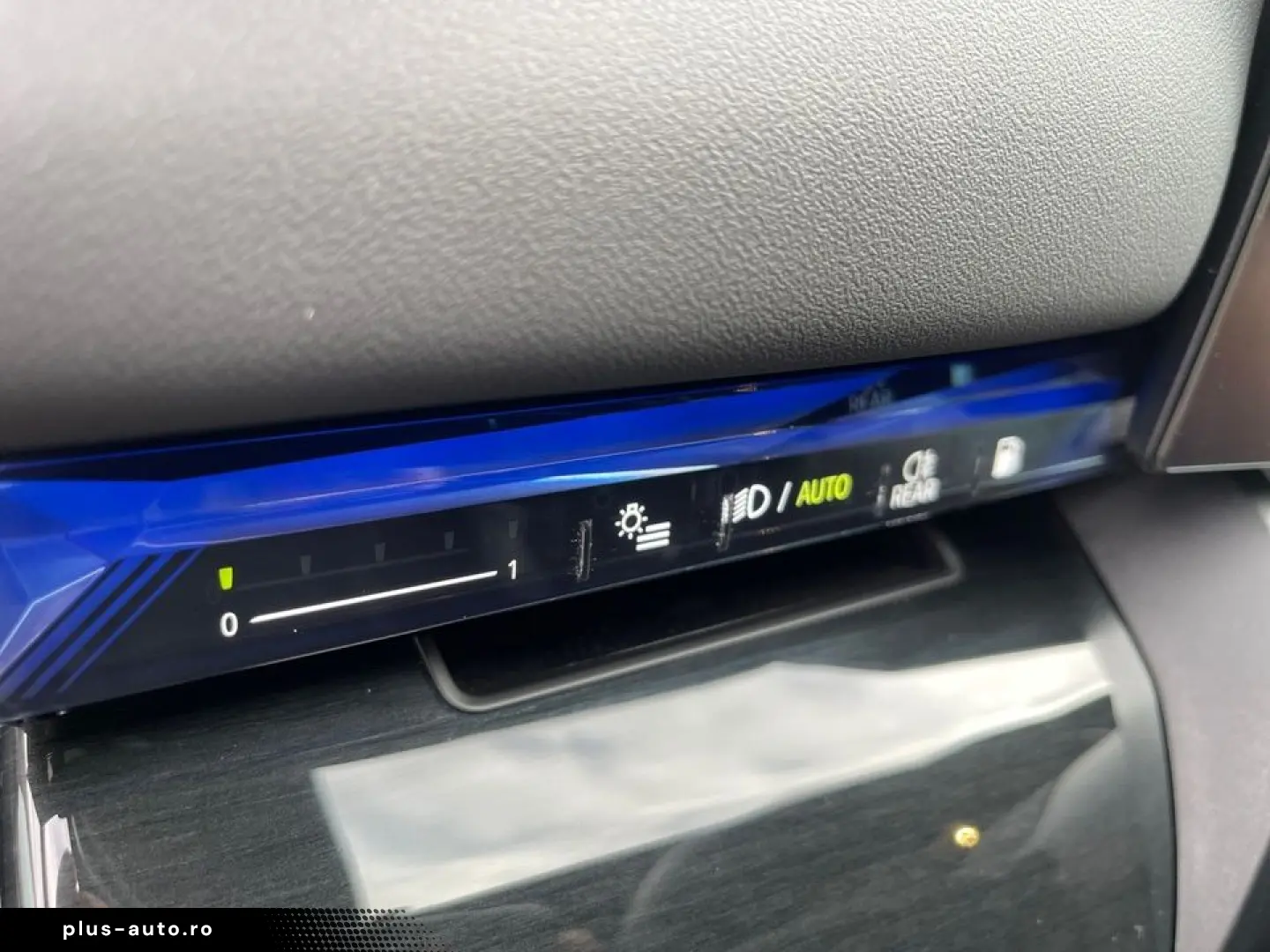 BMW 550e xDrive M Sportpaket   GARANTIE-bis-11.2029