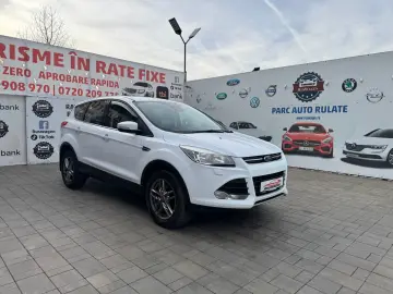 Ford KUGA 2014 2.0