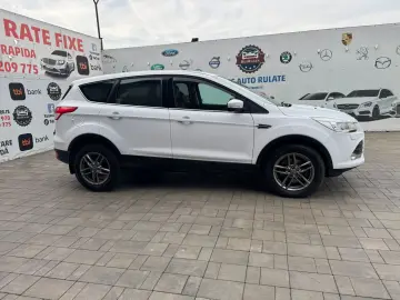 Ford KUGA 2014 2.0