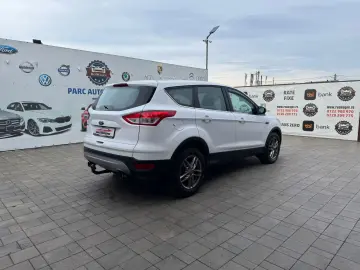 Ford KUGA 2014 2.0