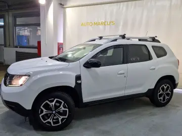 DACIA DUSTER 1.0 TCe GPL 100CP BlueLine
