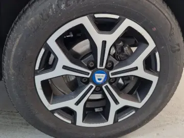 DACIA DUSTER 1.0 TCe GPL 100CP BlueLine