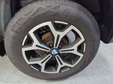 DACIA DUSTER 1.0 TCe GPL 100CP BlueLine