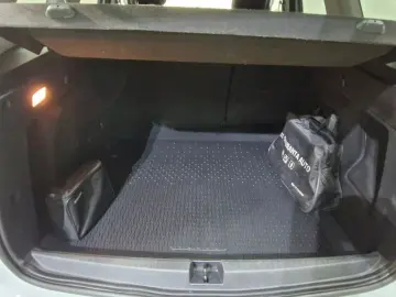 DACIA DUSTER 1.0 TCe GPL 100CP BlueLine