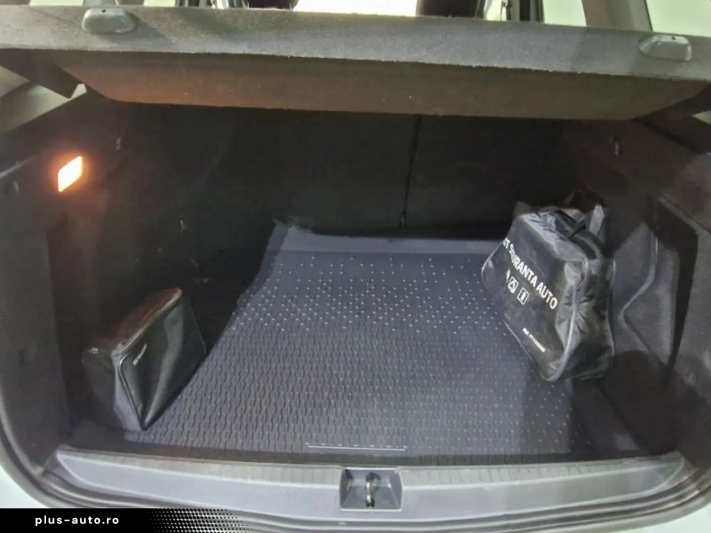 DACIA DUSTER 1.0 TCe GPL 100CP BlueLine