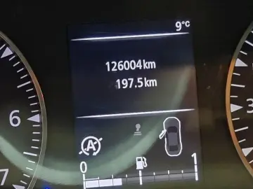 DACIA DUSTER 1.0 TCe GPL 100CP BlueLine