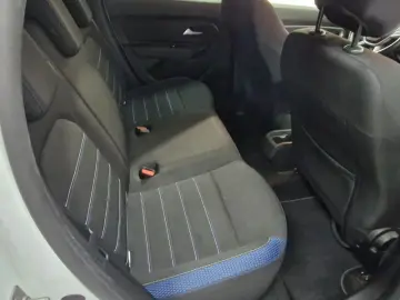 DACIA DUSTER 1.0 TCe GPL 100CP BlueLine