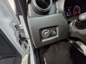 DACIA DUSTER 1.0 TCe GPL 100CP BlueLine