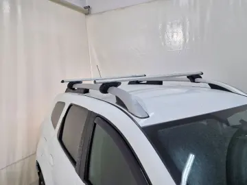 DACIA DUSTER 1.0 TCe GPL 100CP BlueLine