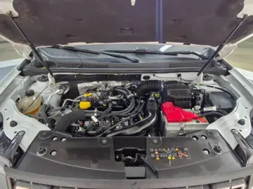 DACIA DUSTER 1.0 TCe GPL 100CP BlueLine