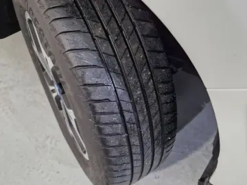 DACIA DUSTER 1.0 TCe GPL 100CP BlueLine