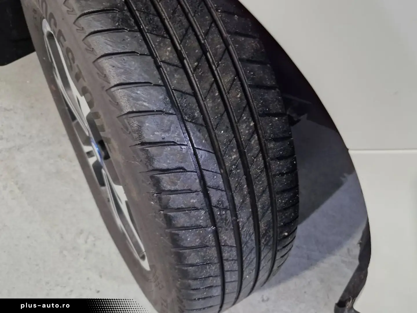 DACIA DUSTER 1.0 TCe GPL 100CP BlueLine