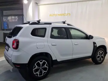 DACIA DUSTER 1.0 TCe GPL 100CP BlueLine