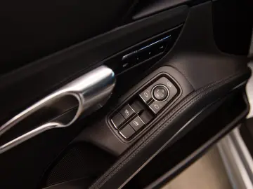 Porsche 718 Cayman (982) 2.0 PDK