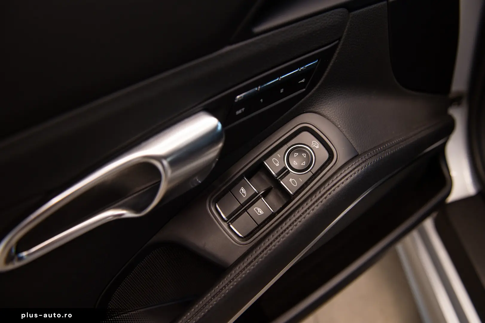 Porsche 718 Cayman (982) 2.0 PDK