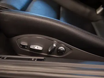 Porsche 718 Cayman (982) 2.0 PDK