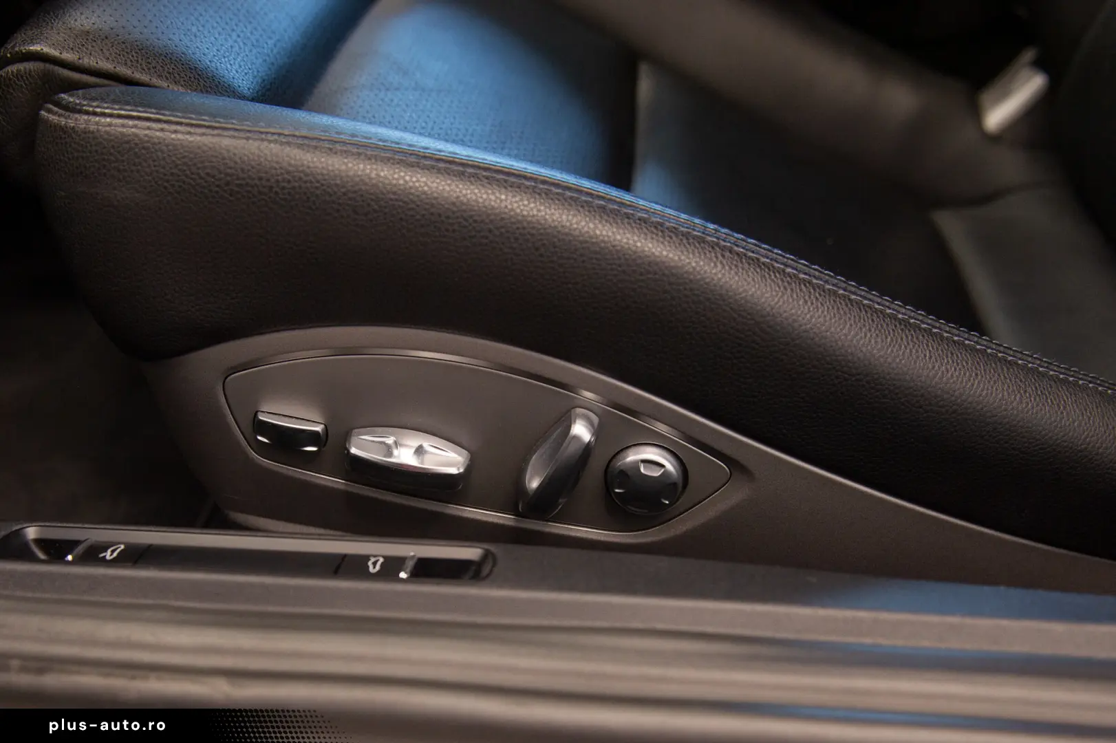 Porsche 718 Cayman (982) 2.0 PDK