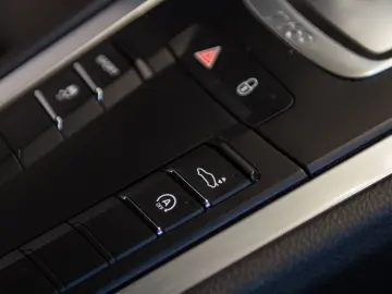 Porsche 718 Cayman (982) 2.0 PDK