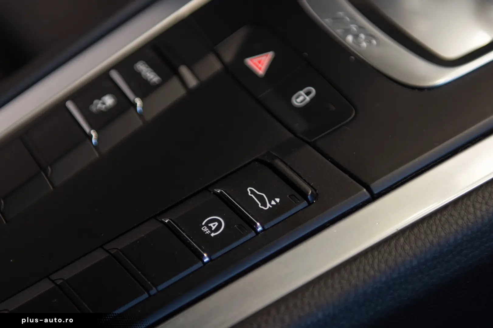 Porsche 718 Cayman (982) 2.0 PDK