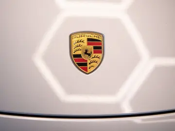 Porsche 718 Cayman (982) 2.0 PDK