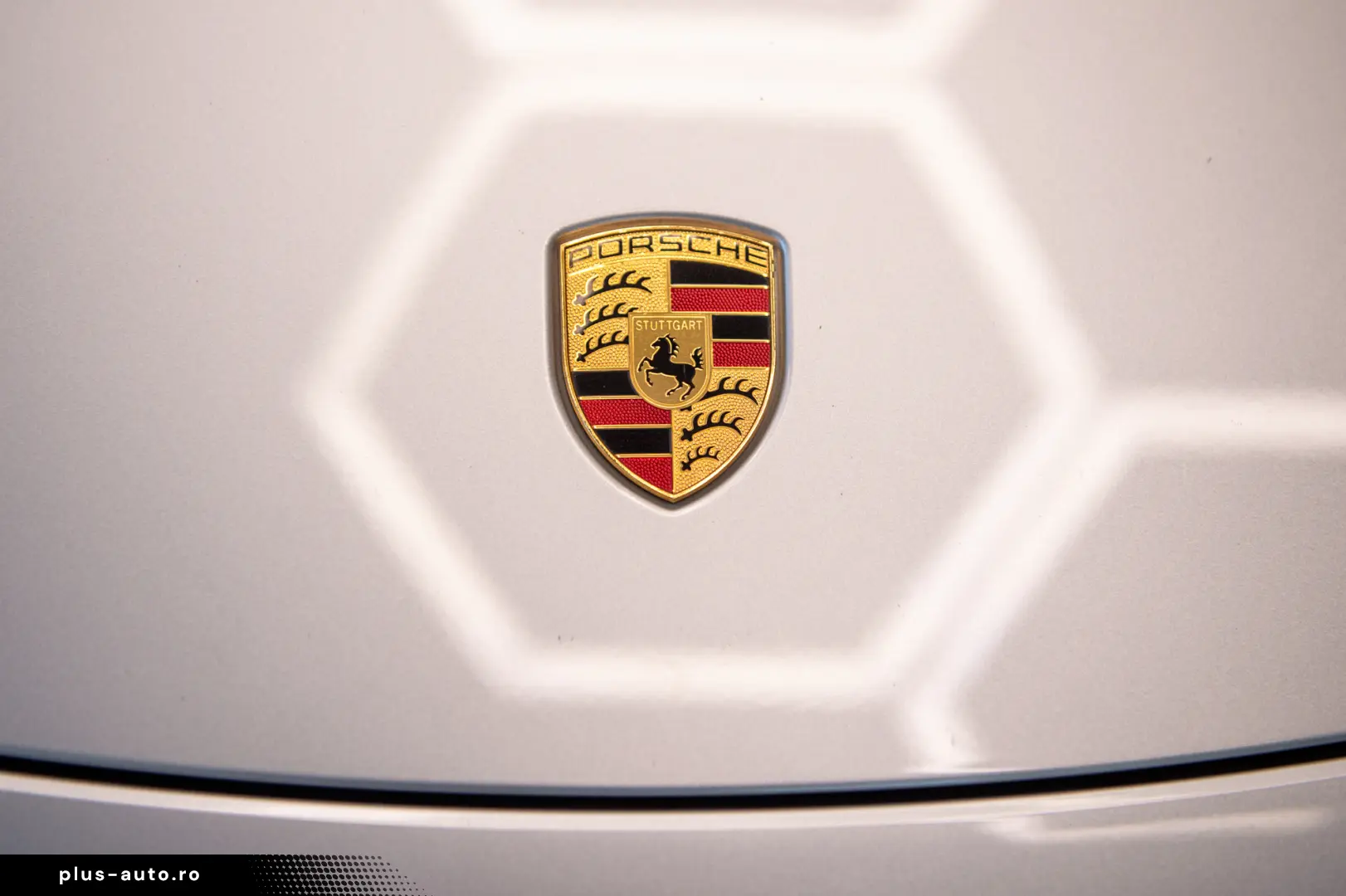 Porsche 718 Cayman (982) 2.0 PDK