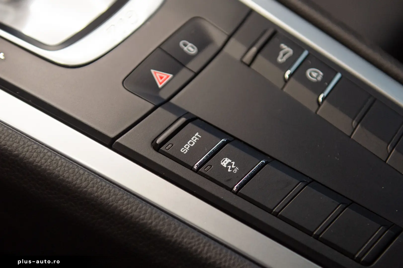 Porsche 718 Cayman (982) 2.0 PDK