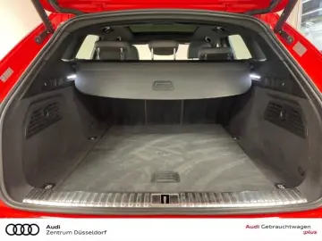 AUDI e-tron 55 quattro advanced PANO MMI AHK HUD 20