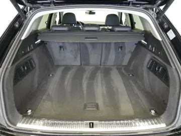 AUDI E-tron 55 Quattro S-Line PANO LEDER  97%-SOH