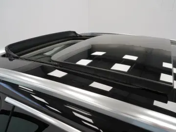 AUDI E-tron 55 Quattro S-Line PANO LEDER  97%-SOH