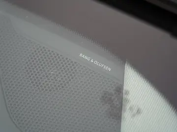 AUDI E-tron 55 Quattro S-Line PANO LEDER  97%-SOH