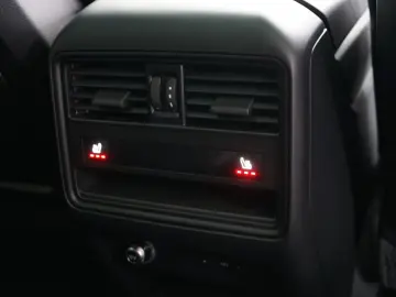 PORSCHE Cayenne Coupe E-Hybrid P-Display AHK SpAbgas HUD