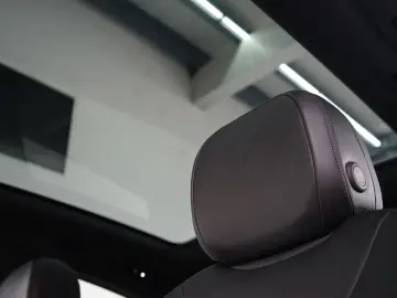 PORSCHE Cayenne Coupe E-Hybrid P-Display AHK SpAbgas HUD