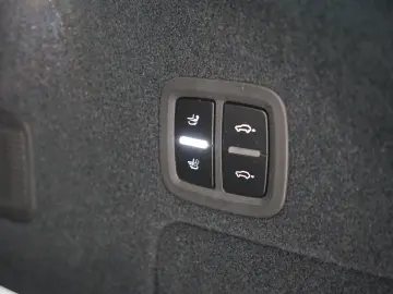 PORSCHE Cayenne Coupe E-Hybrid P-Display AHK SpAbgas HUD