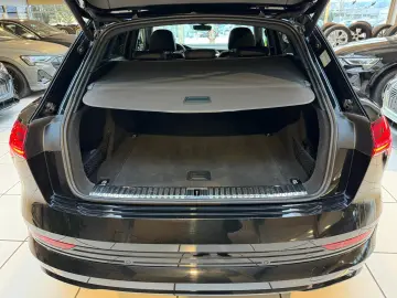 AUDI e-tron 55 300kW quattro S-Line Optikpaket