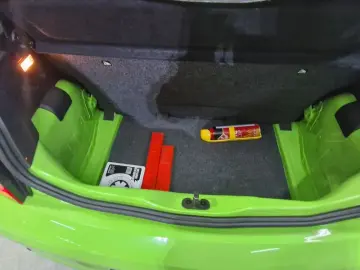 SKODA CITIGO 1.0 60CP Avantaj