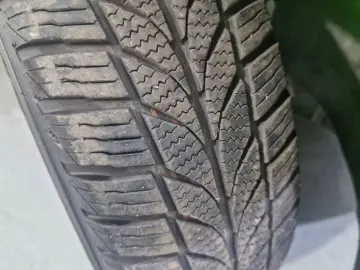 SKODA CITIGO 1.0 60CP Avantaj